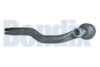 LEMFO 1329101 Tie Rod End